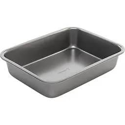 Форма для випікання Holmer Classic 24.6х18.6 см (BM-0924-RDG Classic) - мініатюра 4