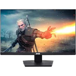 Моноблок Atrline Home G41 (G41v28)