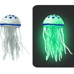 Стретч-іграшка у вигляді тварини Tiki Wiki. Тікі Дивовижний світ медуз (SQ019) - мініатюра 4
