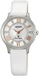 Годинник Orient FUB9B005W0
