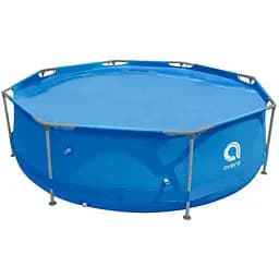 Бассейн каркасный Avenli 366х76 см 16в1.