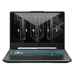 Ігровий ноутбук ASUS,TUF A15 FA506NC-HN001W,Ryzen 5 7535HS,16GB DDR5,512GB,3050,Windows 11 - мініатюра 15