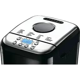 Хлібопічка Vimar VBM-648i [100351] - мініатюра 2