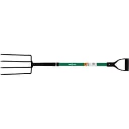 Вила садибні Vorel 19x28.5 см, 120 см (35892)