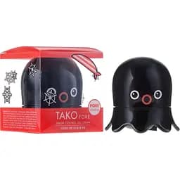 Гель-крем для контроля себума Tony Moly Takopore Sebum Control Gel Cream, 50 мл