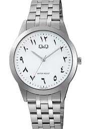 Годинник Q&Q C00A-014PY
