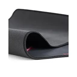 Килимок для мишки Havit HV-MP860 Black (HV-MP860) - мініатюра 5