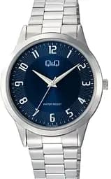 Годинник Q&Q C10A-064PY