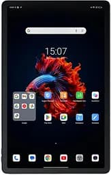 Планшет Blackview Mega 1 12/256GB Space Grey (6931548317173) - мініатюра 2