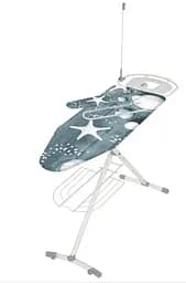 Гладильная доска Colombo Marte (A142LB4W)