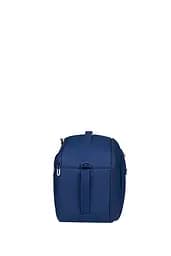Дорожня Сумка American Tourister PUFFYPOP NAVY 40x25x20 MJ1*41004 - мініатюра 5