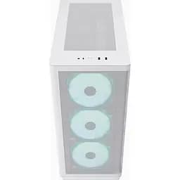 Корпус APNX Creator C1 APCM-CR01043.21 White [101658] - мініатюра 3