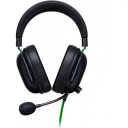 Навушники для кіберспортсменів Razer Blackshark V2 X (RZ04-03240100-R3M1) RZ04-03240100-R3M1 - мініатюра 6
