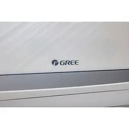 Кондиціонер Gree GWH18QE-S6DBD2B Stage Inverter - мініатюра 6