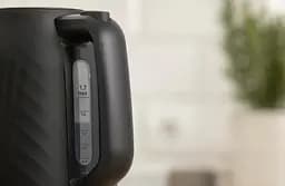 Електрочайник Gorenje K17SPB teh0021913 - мініатюра 6