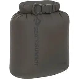Гермочохол Sea To Summit Lightweight Dry Bag 3 L Beluga (1033-STS ASG012011-020106)