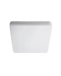 Уличный светильник Kanlux 26980 Varso LED 18W-NW-L-SE