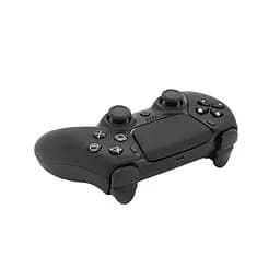 Беспроводной геймпад Brazzers BR-KCLPS5 для PS5 черный