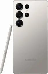 Смартфон Samsung Galaxy S25 Ultra 12/1TB Titanium Gray (SM-S938BZTH) - мініатюра 3