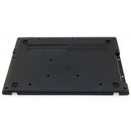 Нижня кришка корпусу Lenovo IdeaPad 100-15IBY B50-10
