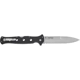 Ніж Cold Steel Counter Point XL к: чорний - мініатюра 2