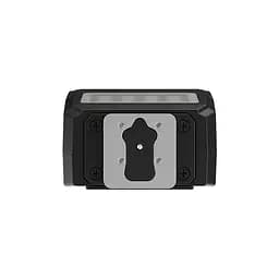 Відеосвітло Ulanzi SL03 Spark Lite Camera Flash(Black) (L200) - мініатюра 4