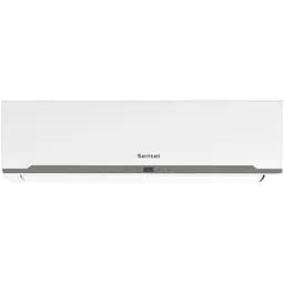 Кондиціонер Sensei SAC-18HSWN/XI