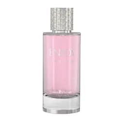 Парфумована вода жіноча Milestone Perfumes (Emper) Enjoy 85 мл (MM35548)