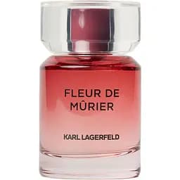 Парфумована вода Karl Lagerfeld Fleur de Murier 50 мл (KL008A54)