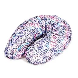 Подушка для годування Ceba Physio Multi Impreso (8971203)