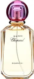 Парфумована вода Chopard Happy Bigaradia 100 мл