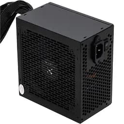 Блок живлення Vinga 850W (VPS-850B1) - мініатюра 6