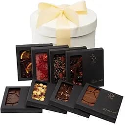 Набір Spell Шоколадна вечірка, 805 г