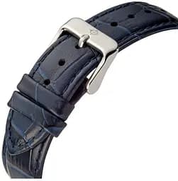 Годинник Continental 23001-GD158830