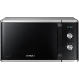 Мікрохвильова піч Samsung MS23K3614AS/UA
