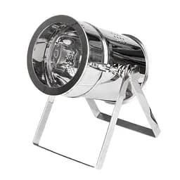 Настольная лампа Brille Лофт BL-151T/1 E27 ST