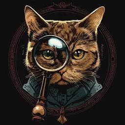 Картина по номерам Ideyka Мир в деталях ©pravda.dmtr KHO4482 40х40 см