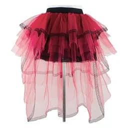 Спідниця Готична Лоліта