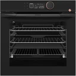 Духова шафа електрична De Dietrich DOP4556Н