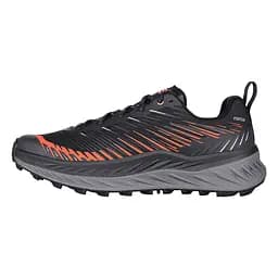 Кросівки Lowa Fortux 46.5 Black/Orange (1012-310693-9960-46.5) - мініатюра 2