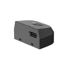 Тримач для смартфона Ulanzi CG01 CapGrip II [75573] - мініатюра 5