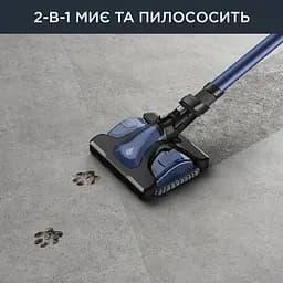 Акумуляторний пилосос Rowenta RH98C0WO (6835113) - мініатюра 8