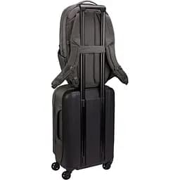 Рюкзак Thule Subterra 2 Backpack 21L Vetiver Gray (3205026) [107593] - мініатюра 11