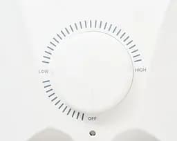 Водонагрівач Midea 100 л, 1500 Вт, сухий, вертикальний, циліндричний, білий, (D100-15F6(D)) - мініатюра 6