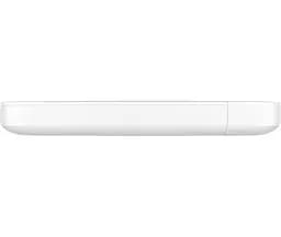 4G модем Huawei E3372-325 White (51071UVL) [82699] - мініатюра 7