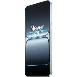 Смартфон OnePlus Ace 5 Ultra 12/512GB Blue [143696] - мініатюра 4