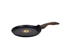 Сковорода бля млинців Ringel Sesame, 25 см (6369028)