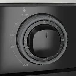 Мультипіч Electrolux E5AF1-4GB - мініатюра 5