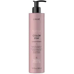 Кондиционер для окрашенных волос Lakme Teknia Color Stay Conditioner 300 мл