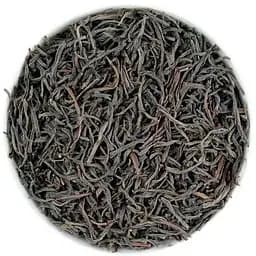 Чай черный Мир Чая Петтиагала 50 г